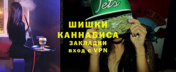 марки nbome Вяземский