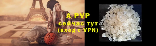 марки nbome Вяземский